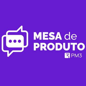 Cover: Mesa de Produto