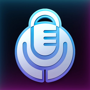 Cover: Radio Secure Podcast