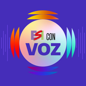 Cover: ESI con voz
