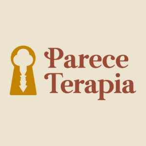 Cover: Parece Terapia