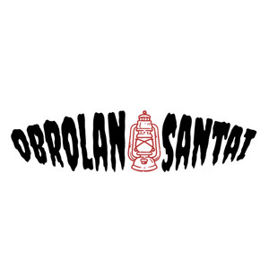 Cover: Podcast Obsan