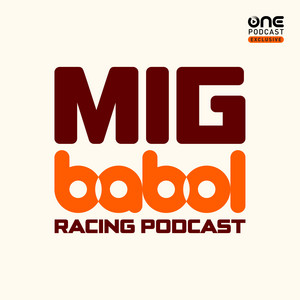 Cover: Mig Babol