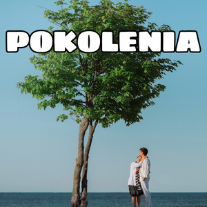 Cover: POKOLENIA
