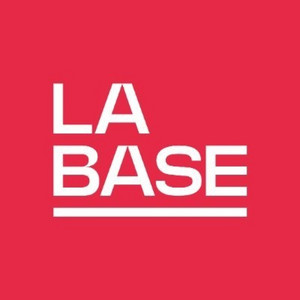 Cover: La Base