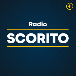 Cover: Radio Scorito