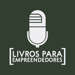 Cover: Livros para Empreendedores