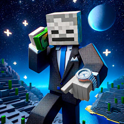 Cover: ReffMC