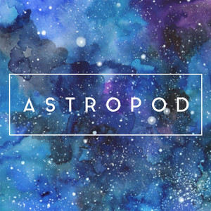 Cover: Astropod