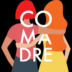 Cover: COMADRE