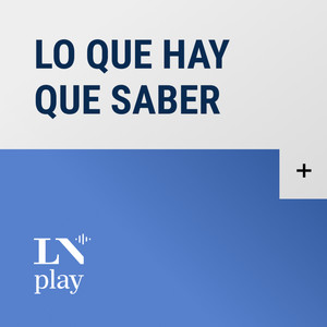 Cover: Lo que hay que saber