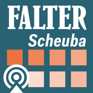 Cover: Scheuba fragt nach