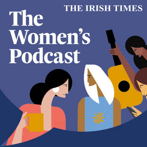 Cover: The Women's Podcast