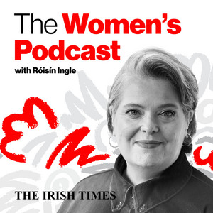 Cover: The Women's Podcast