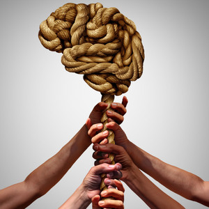 Cover: Psychology Tricks in Tamil