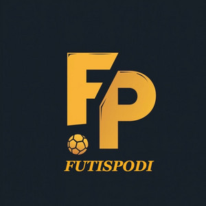 Cover: Futispodi