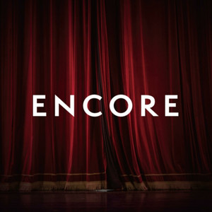 Cover: ENCORE
