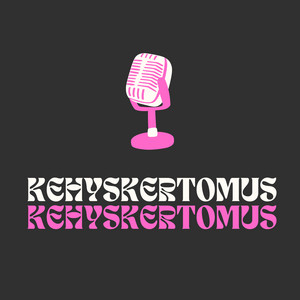 Cover: Kehyskertomus