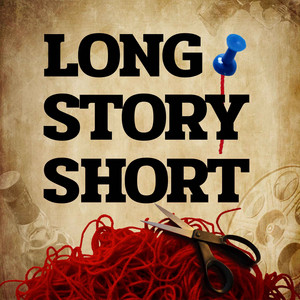 Cover: Long Story Short