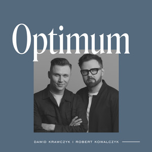 Cover: Optimum