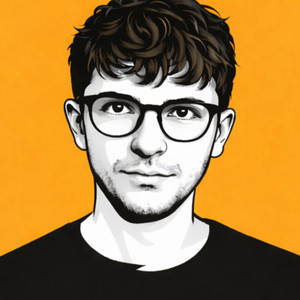 Cover: Kołodziejski Podcast