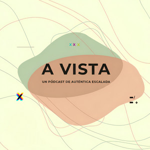 Cover: A Vista