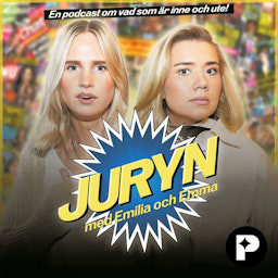 Cover: Juryn - Video