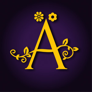Cover: Äventyrarna Rollspelspodd