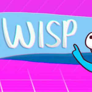 Cover: Wisp