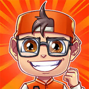 Cover: Amir Videos