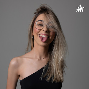 Cover: A Melhor Amiga dos Homens