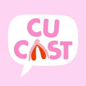 Cover: Cucast Podcast