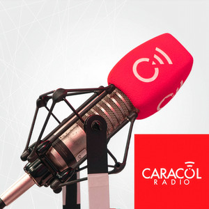 Cover: Noticiero Caracol