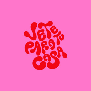 Cover: Vete para tu Casa