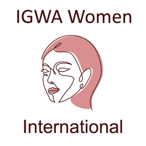 Cover: IGWA Women International
