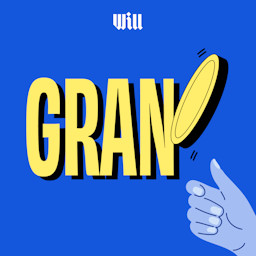 Cover: Grano