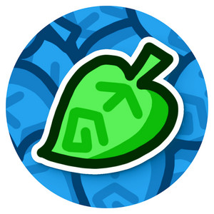 Cover: TerraGreen