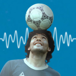 Cover: Aliotalk