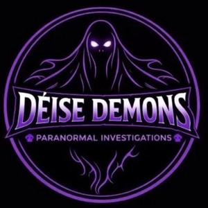 Cover: Deise Demons