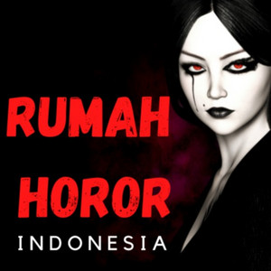 Cover: Rumah Horor Indonesia (RHI)
