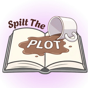 Cover: Spilt The Plot