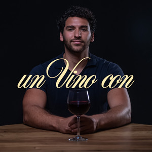 Cover: Un Vino con