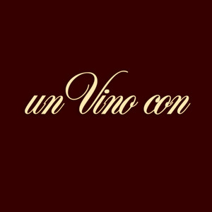 Cover: Un Vino con