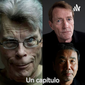 Cover: Un Capítulo