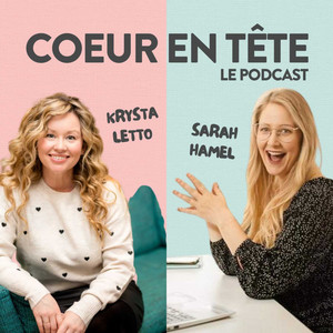 Cover: Coeur en tête