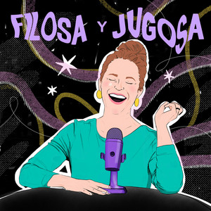 Cover: FILOSA Y JUGOSA