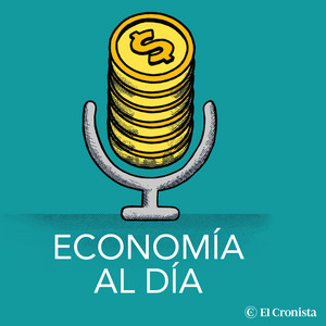 Cover: Economía al Día