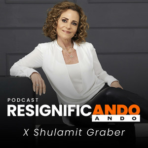 Cover: Resignificando ando