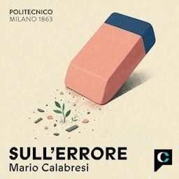 Cover: Sull'errore