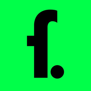 Cover: fern