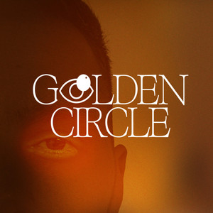 Cover: Golden Circle